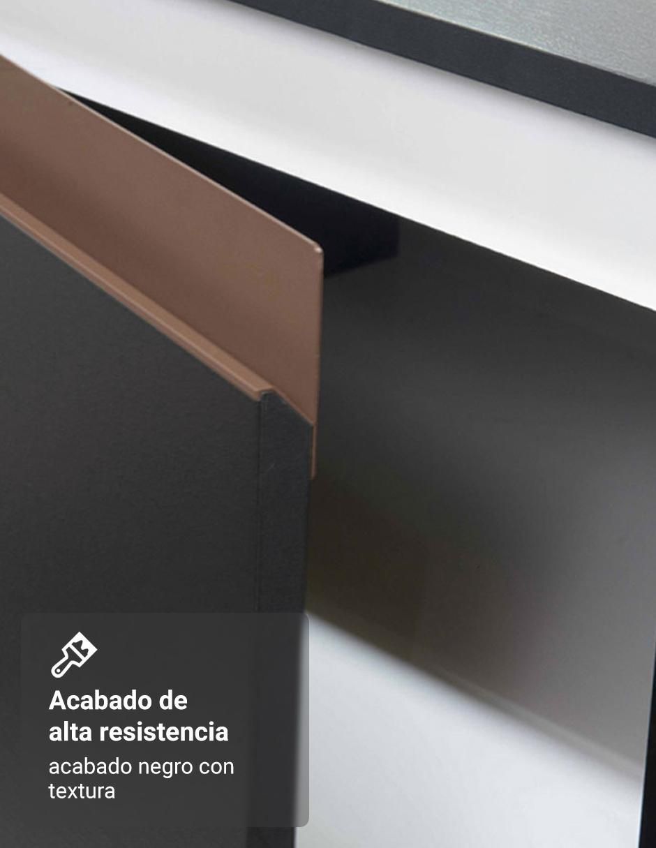 Cocina integral Reims 9