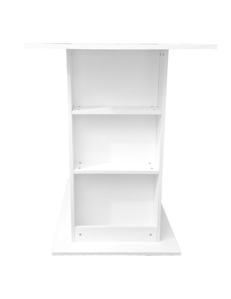 Isla de cocina 10