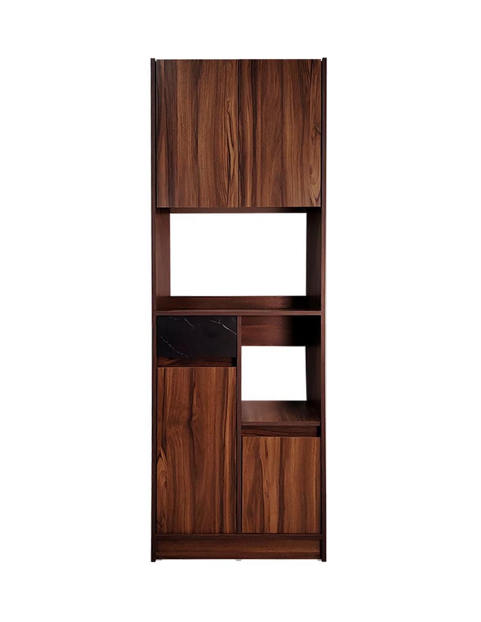 Guardadespensa armable Stella MDF