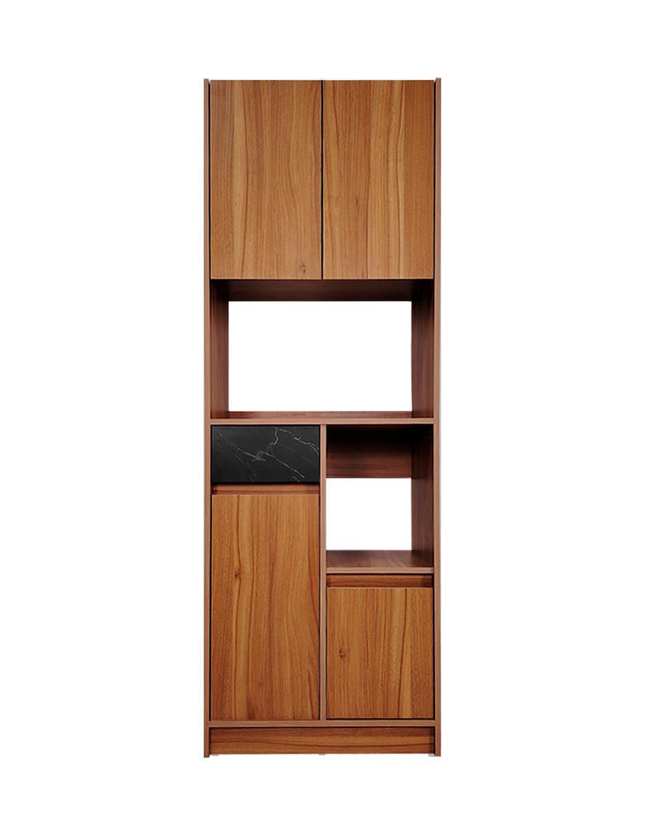 Guardadespensa armable Stella MDF