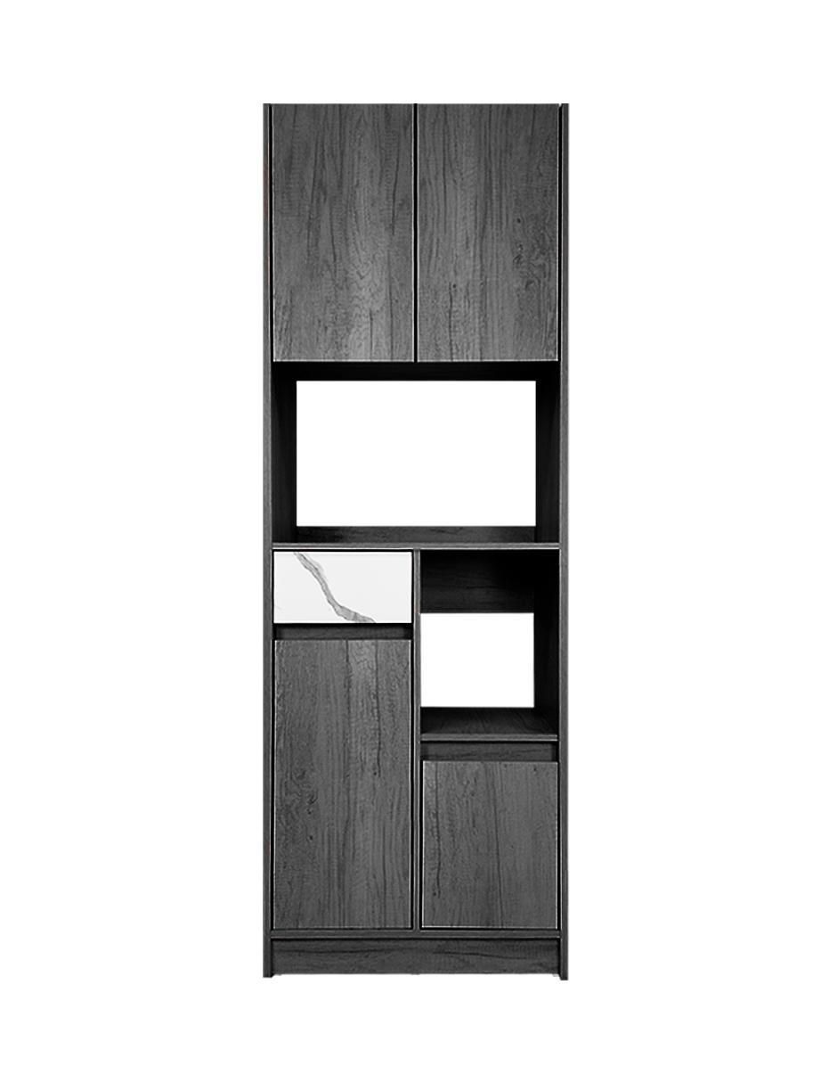 Guardadespensa sí decomobil stella mdf