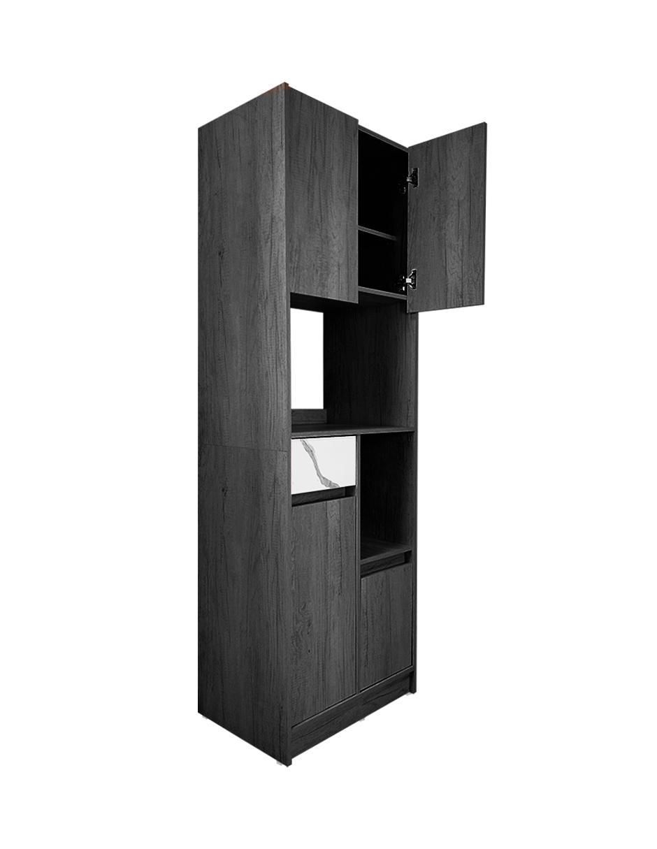 Guardadespensa sí decomobil stella mdf