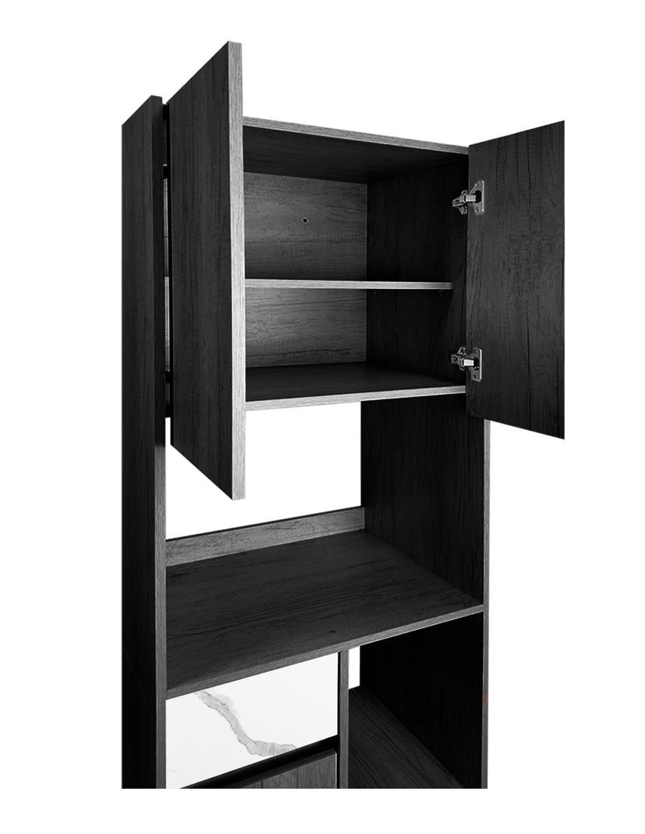 Guardadespensa sí decomobil stella mdf